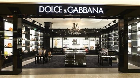 dolce gabbana peru|Dolce & Gabbana shop online.